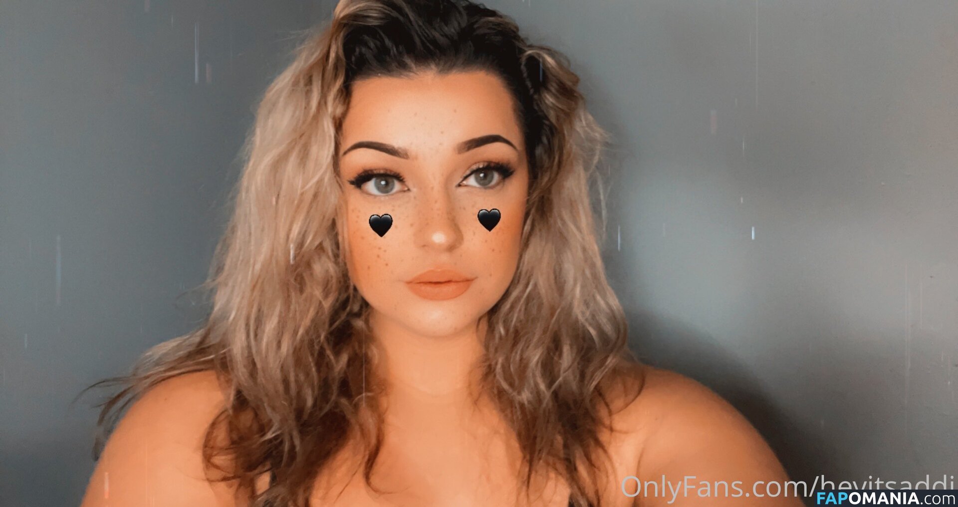 heyitsaddi ヌード OnlyFans  流出写真 #10