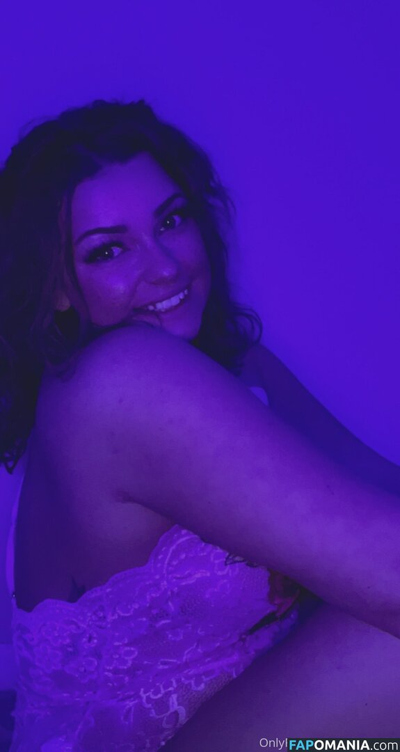 heyitsaddi ヌード OnlyFans  流出写真 #17