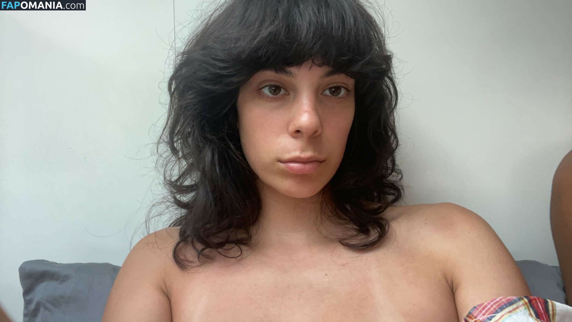 Heyitssarah / saraijones ヌード OnlyFans  流出写真 #47