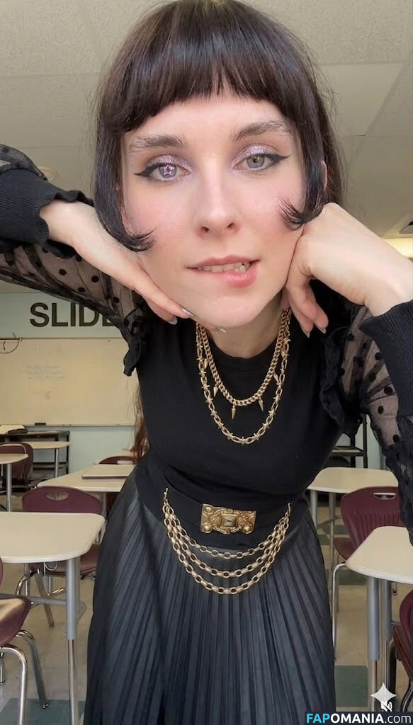 Heymissteacher / hey_missteacher ヌード OnlyFans  流出写真 #13