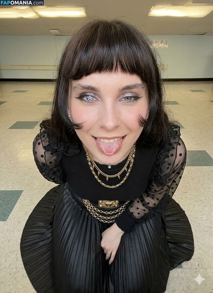 Heymissteacher / hey_missteacher ヌード OnlyFans  流出写真 #14