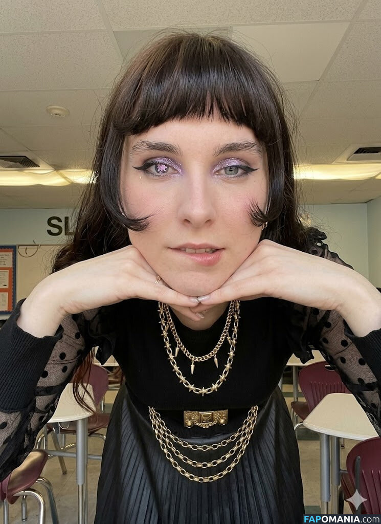 Heymissteacher / hey_missteacher ヌード OnlyFans  流出写真 #15