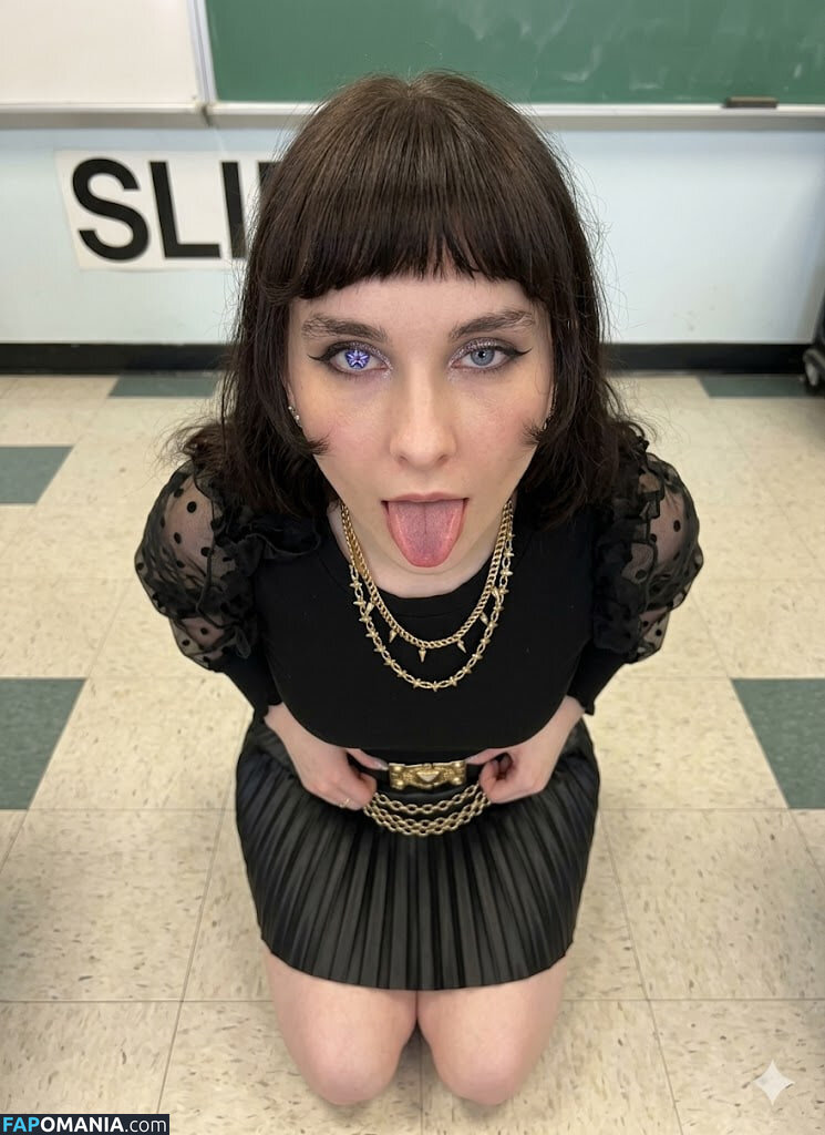 Heymissteacher / hey_missteacher ヌード OnlyFans  流出写真 #18