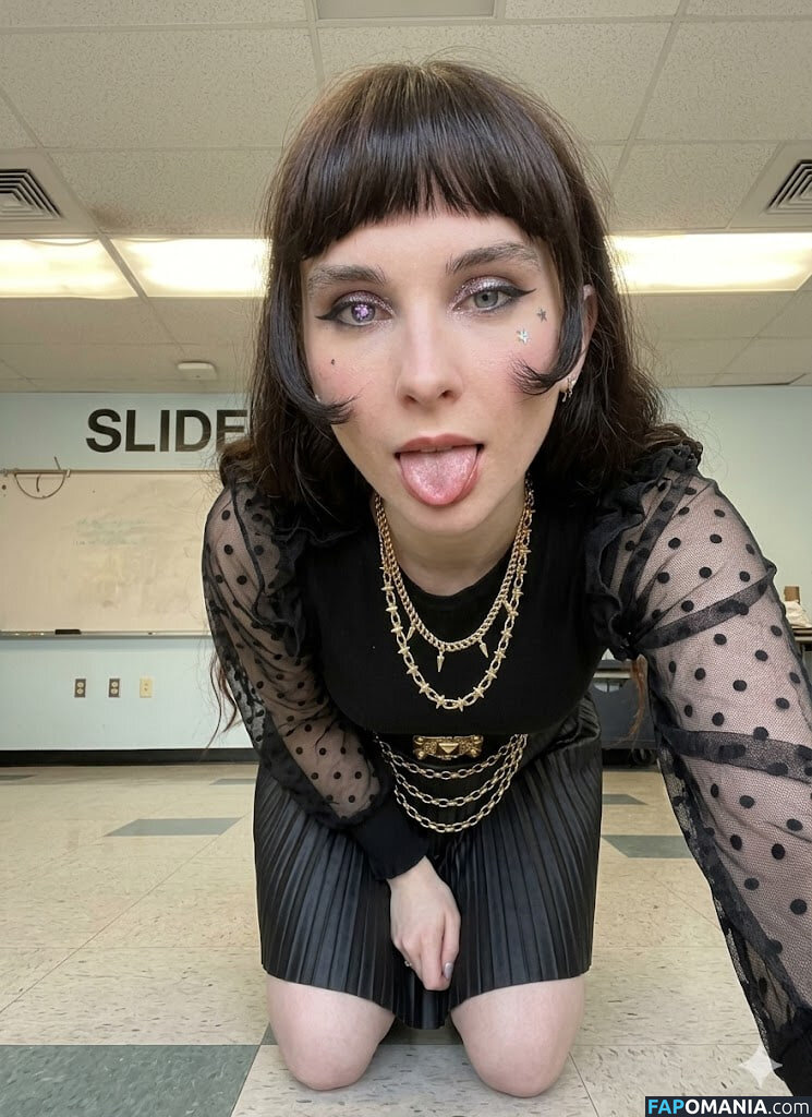 Heymissteacher / hey_missteacher ヌード OnlyFans  流出写真 #19