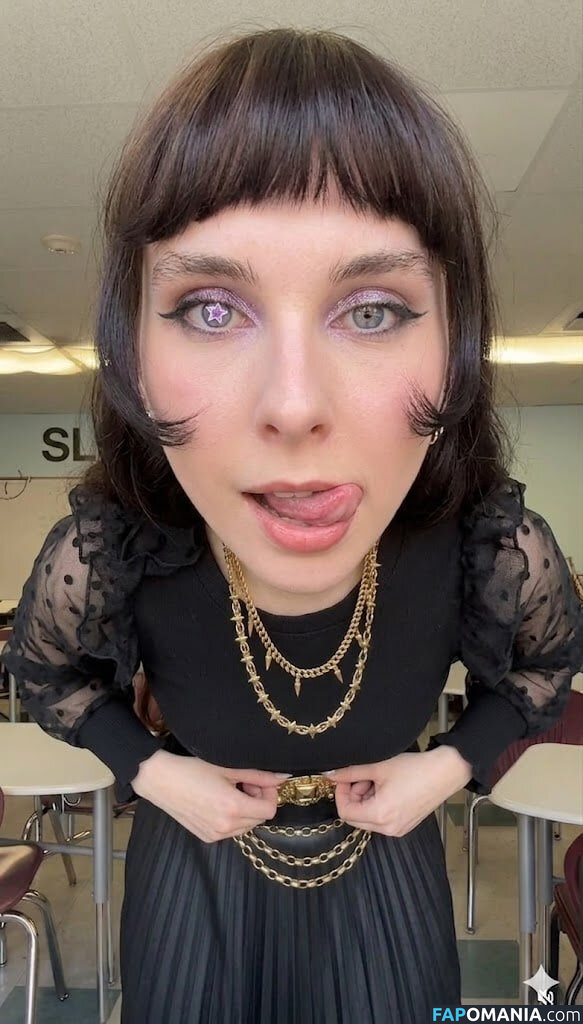 Heymissteacher / hey_missteacher ヌード OnlyFans  流出写真 #22
