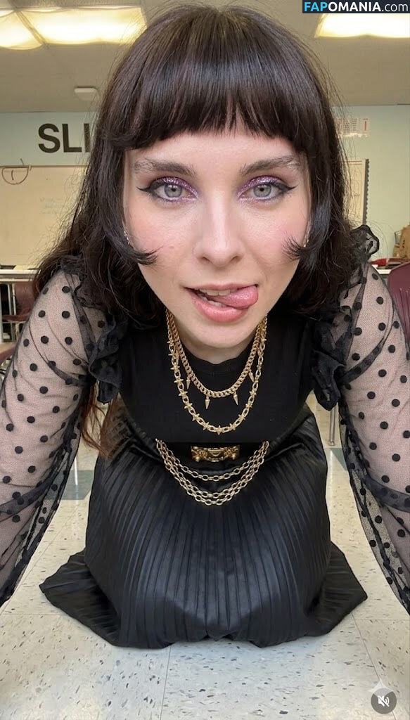 Heymissteacher / hey_missteacher ヌード OnlyFans  流出写真 #25