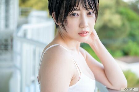 Hibiki Natsume