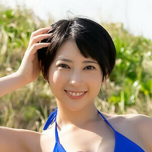Hibiki Natsume