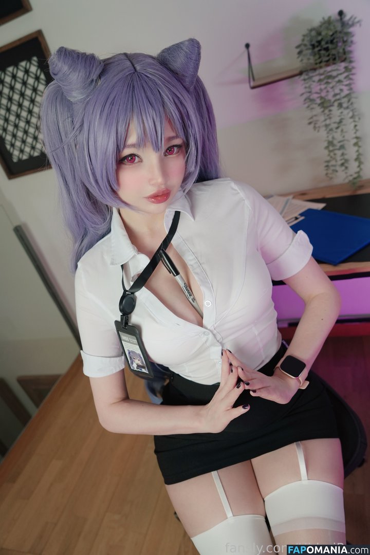 Hidori Rose / HidoriRose / Social Media Content / hidori_rose / https: ヌード OnlyFans  流出写真 #133