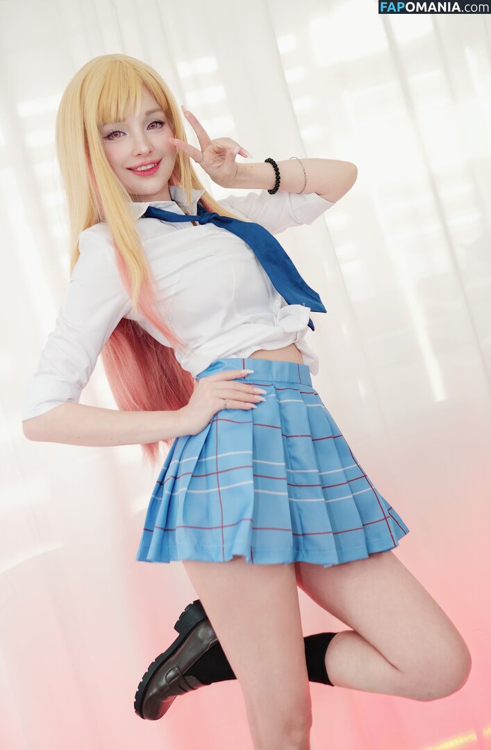 Hidori Rose / HidoriRose / Social Media Content / hidori_rose / https: ヌード OnlyFans  流出写真 #2794