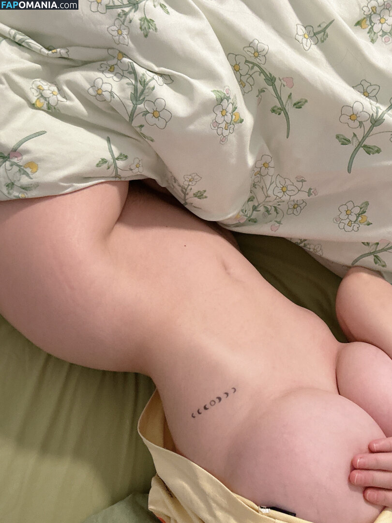 Hidori Rose / HidoriRose / Social Media Content / hidori_rose / https: ヌード OnlyFans  流出写真 #2842