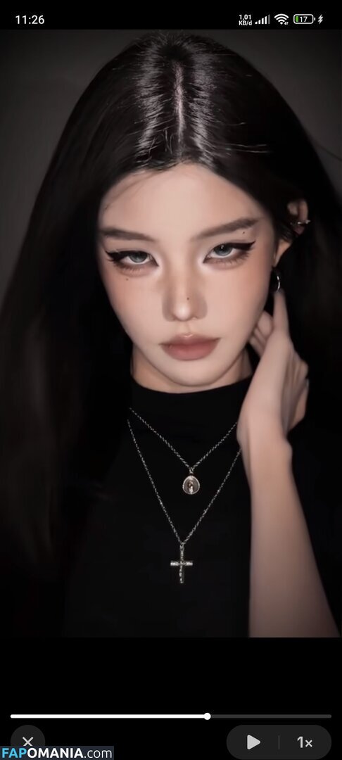 Hidori Rose / HidoriRose / Social Media Content / hidori_rose / https: ヌード OnlyFans  流出写真 #2847