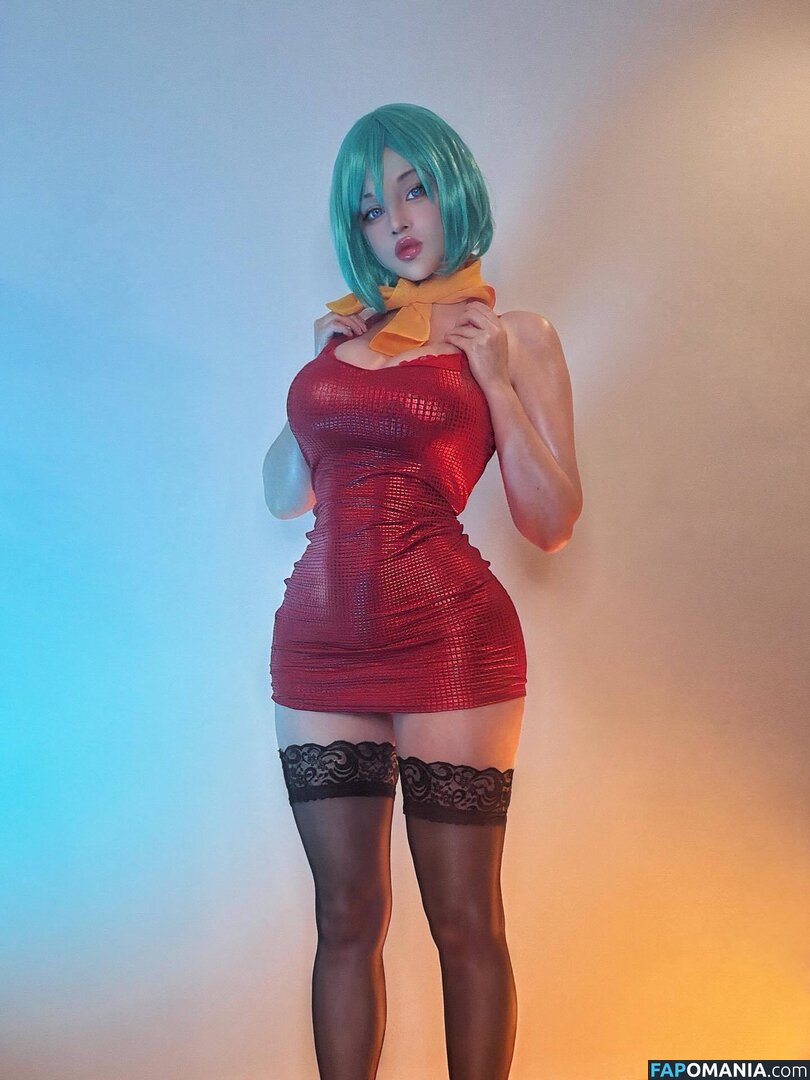 Hidori Rose / HidoriRose / Social Media Content / hidori_rose / https: ヌード OnlyFans  流出写真 #2900