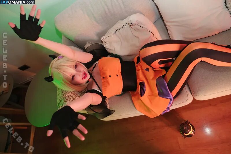 Hidori Rose / HidoriRose / Social Media Content / hidori_rose / https: ヌード OnlyFans  流出写真 #2923
