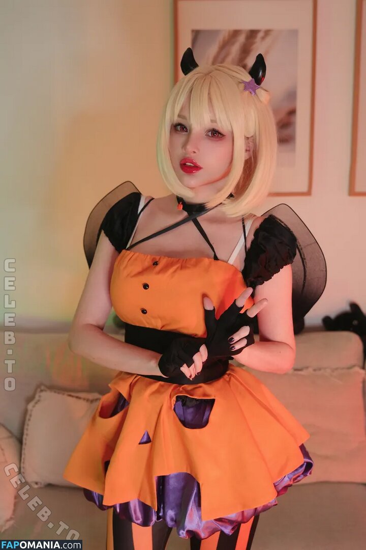 Hidori Rose / HidoriRose / Social Media Content / hidori_rose / https: ヌード OnlyFans  流出写真 #2929