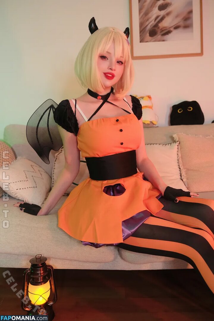 Hidori Rose / HidoriRose / Social Media Content / hidori_rose / https: ヌード OnlyFans  流出写真 #2930