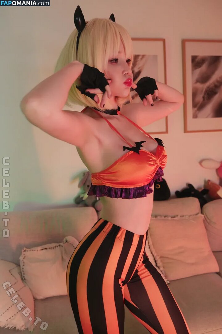 Hidori Rose / HidoriRose / Social Media Content / hidori_rose / https: ヌード OnlyFans  流出写真 #2932