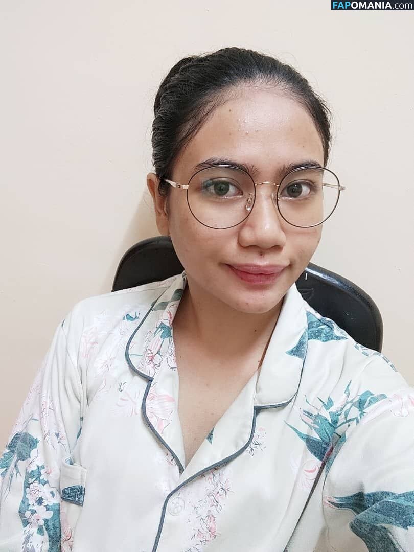 Hijab Off Girls / Hijab On ヌード OnlyFans  流出写真 #16