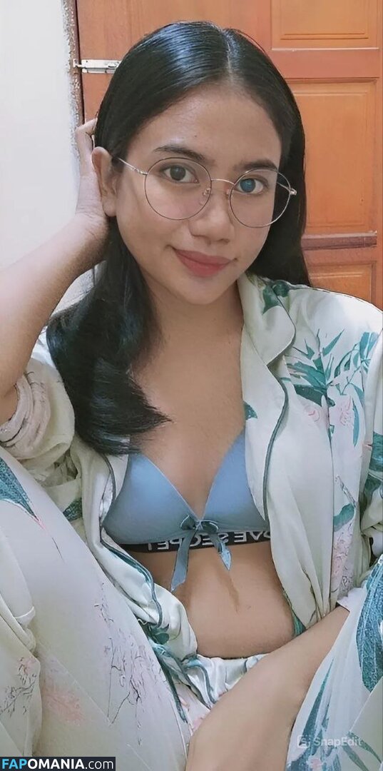 Hijab Off Girls / Hijab On ヌード OnlyFans  流出写真 #17