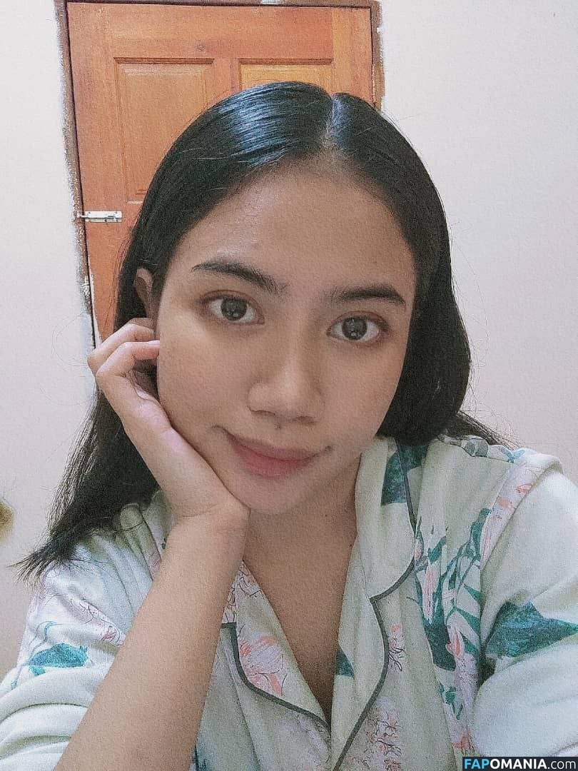 Hijab Off Girls / Hijab On ヌード OnlyFans  流出写真 #20