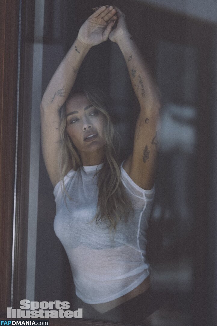 Hilary Duff / hilaryduff ヌード OnlyFans  流出写真 #18
