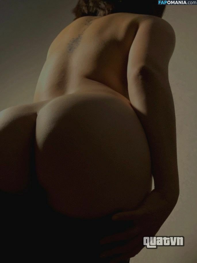 Auroramay / Hilovenano / Lovena51 / Lovenaho / cumforme757 / ho_oh51 / homeimei ヌード OnlyFans  流出写真 #28