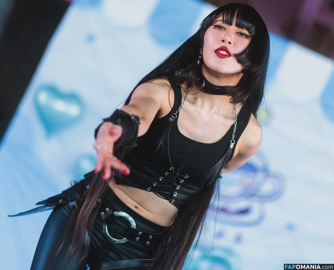 Himari Tsukishiro / himari_tsuki / 月城ひまり ヌード OnlyFans  流出写真 #3