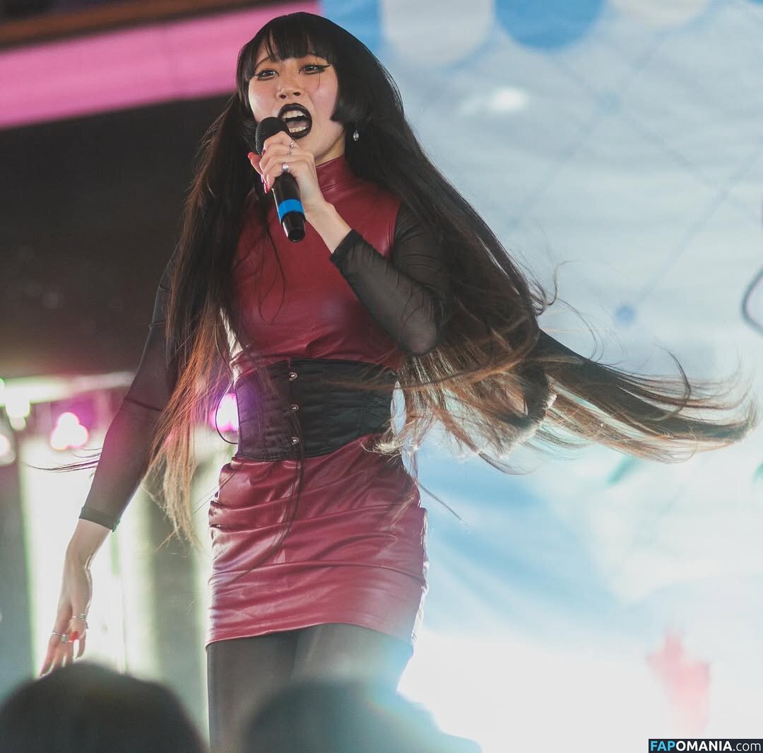 Himari Tsukishiro / himari_tsuki / 月城ひまり ヌード OnlyFans  流出写真 #19