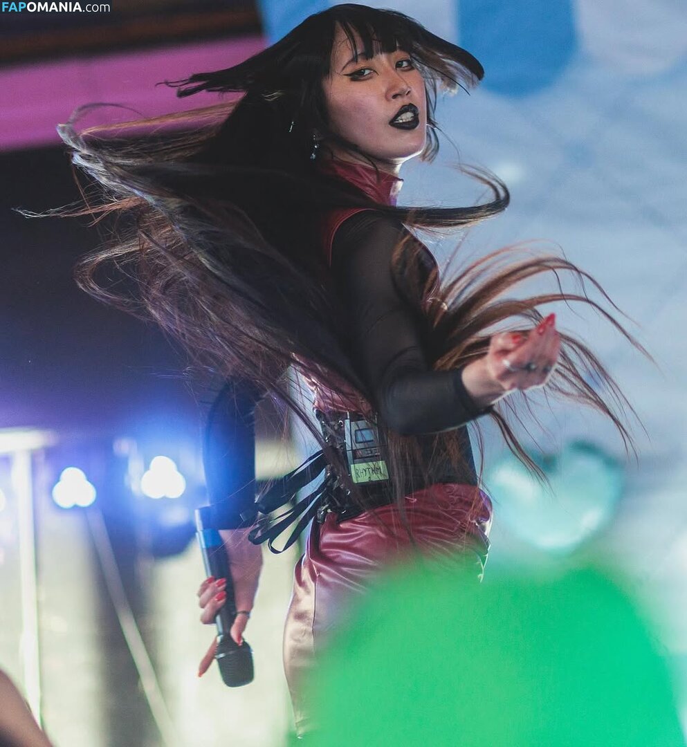 Himari Tsukishiro / himari_tsuki / 月城ひまり ヌード OnlyFans  流出写真 #21