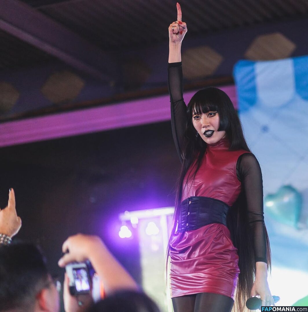 Himari Tsukishiro / himari_tsuki / 月城ひまり ヌード OnlyFans  流出写真 #22