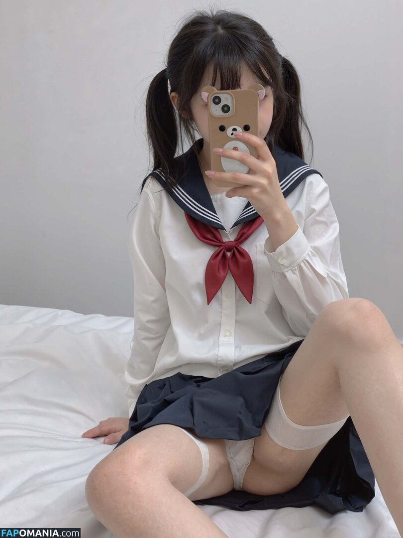 hinaheart_ / https: ヌード OnlyFans  流出写真 #1