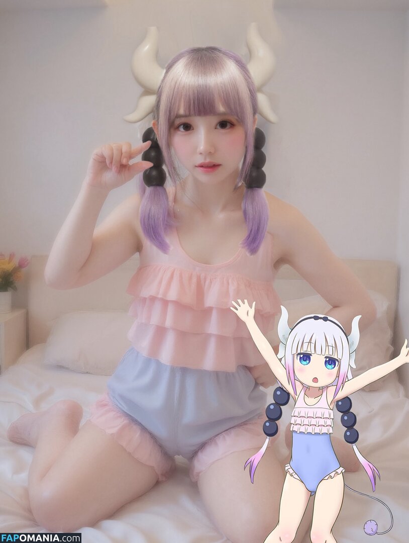hinaheart_ / https: ヌード OnlyFans  流出写真 #6