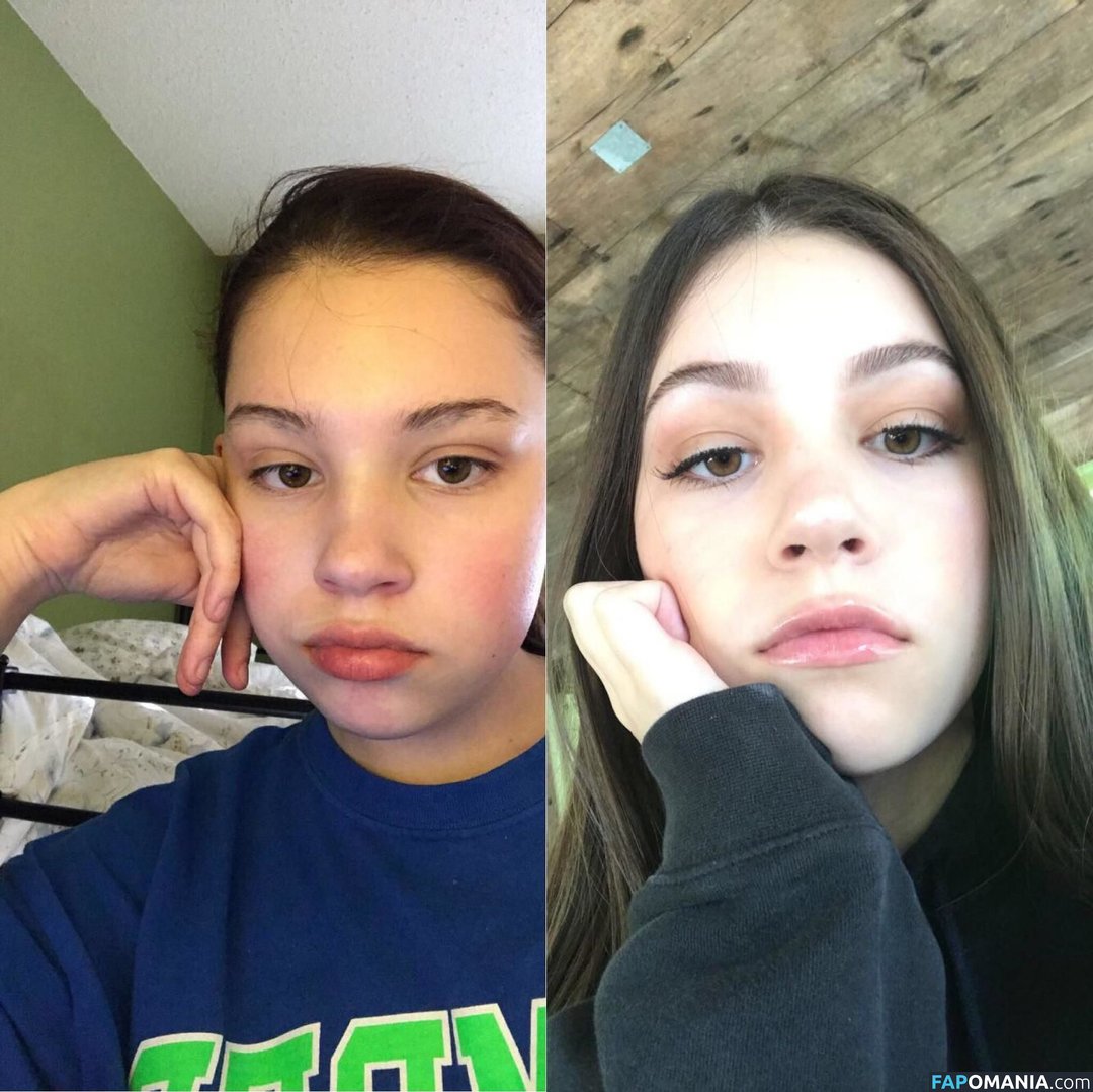 CrazySpirit962 / Evirune / HinaToy / Jade_Juu / flowersinuk ヌード OnlyFans  流出写真 #12