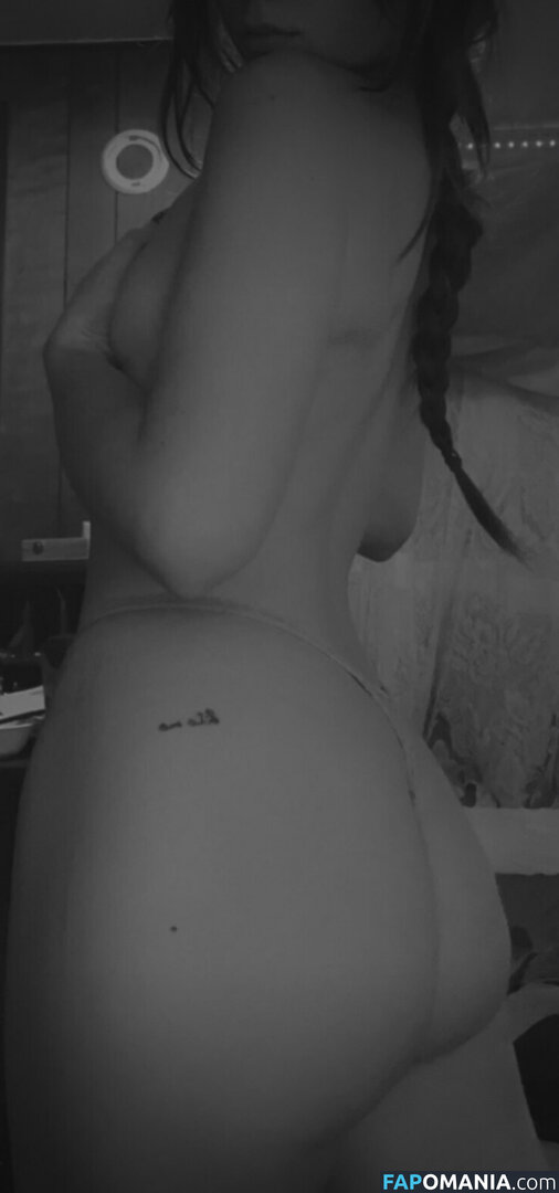 hinna / hinna8184 ヌード OnlyFans  流出写真 #5