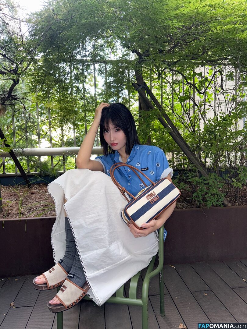 Hirai Momo / TWICE / momo.hirai ヌード OnlyFans  流出写真 #5