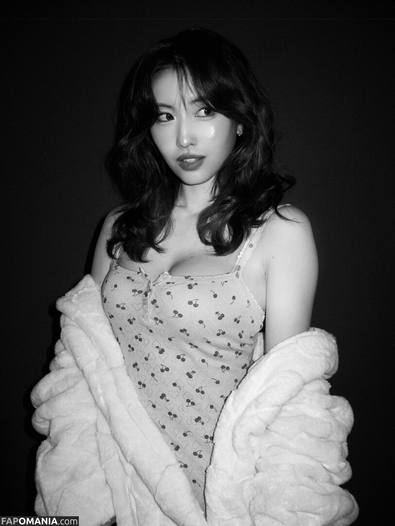 Hirai Momo / TWICE / momo.hirai ヌード OnlyFans  流出写真 #9