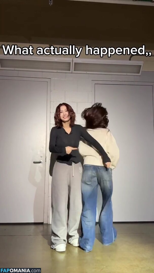 Hirai Momo / TWICE / momo.hirai ヌード OnlyFans  流出写真 #14