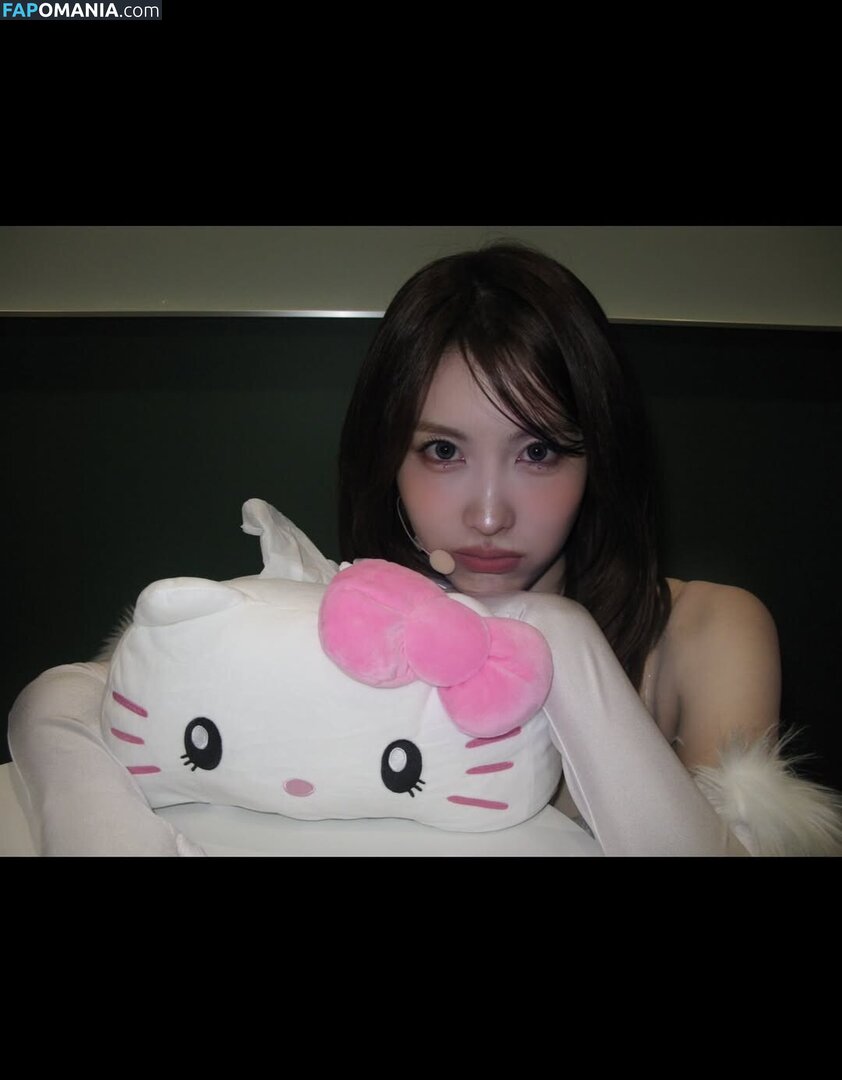 Hirai Momo / TWICE / momo.hirai ヌード OnlyFans  流出写真 #21