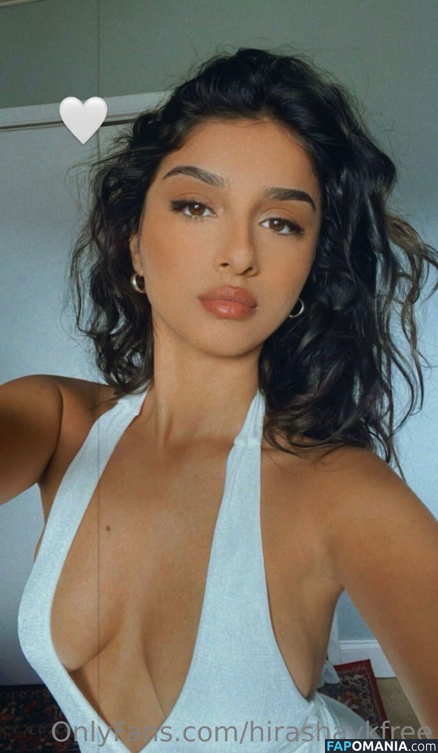 Hirashayk ヌード OnlyFans  流出写真 #6