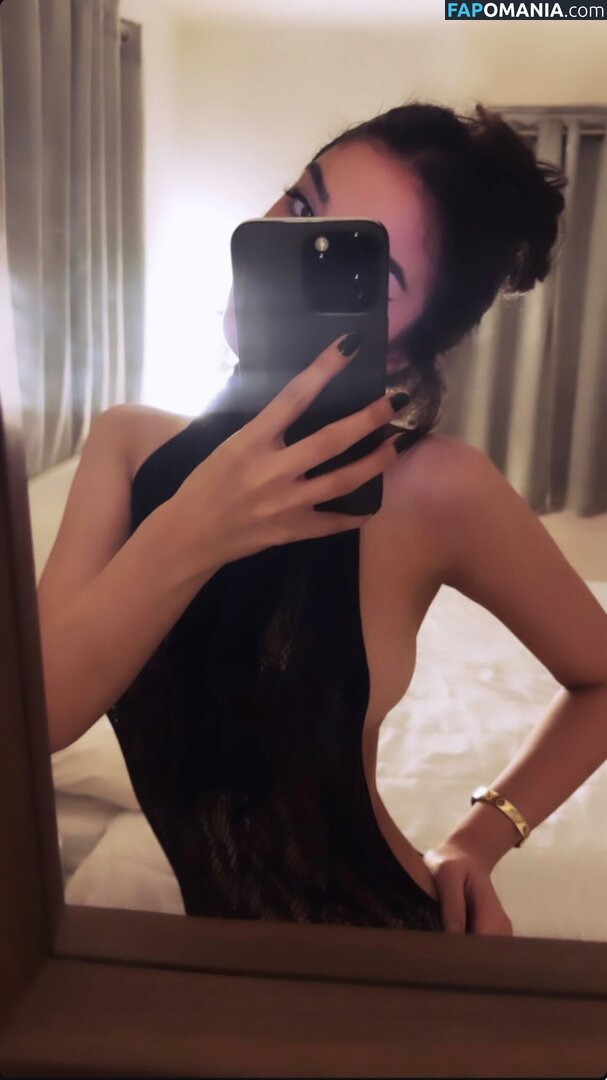 Hirashayk ヌード OnlyFans  流出写真 #23