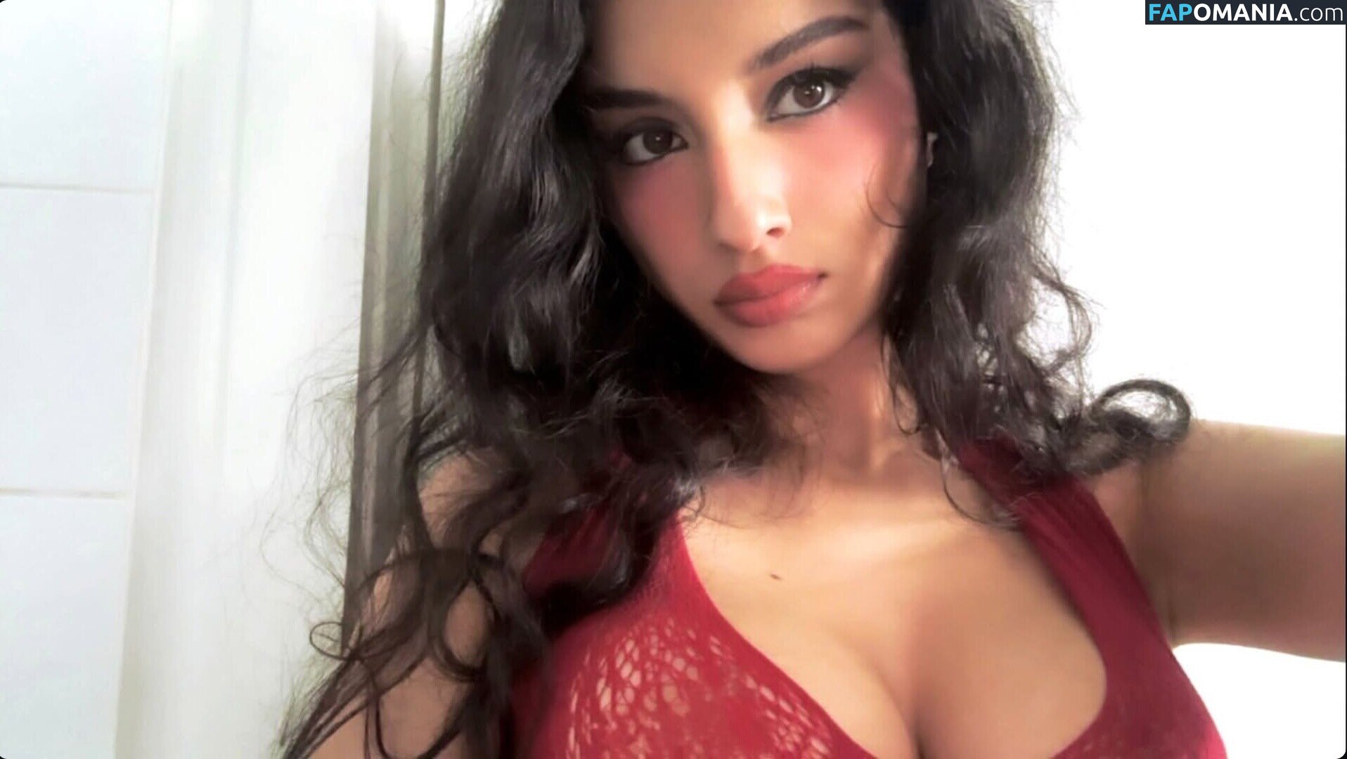 Hirashayk ヌード OnlyFans  流出写真 #29
