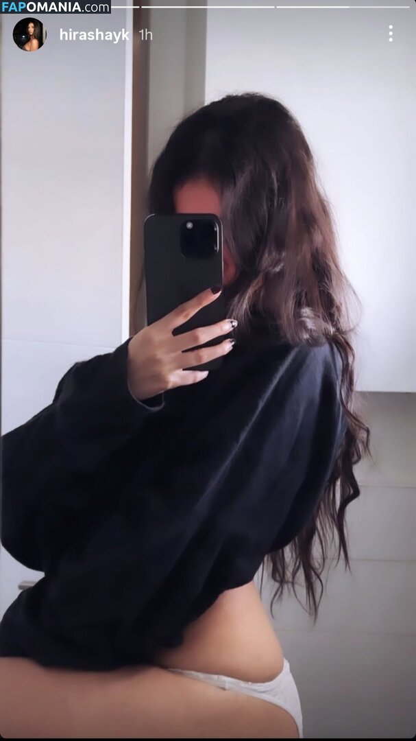 Hirashayk ヌード OnlyFans  流出写真 #30