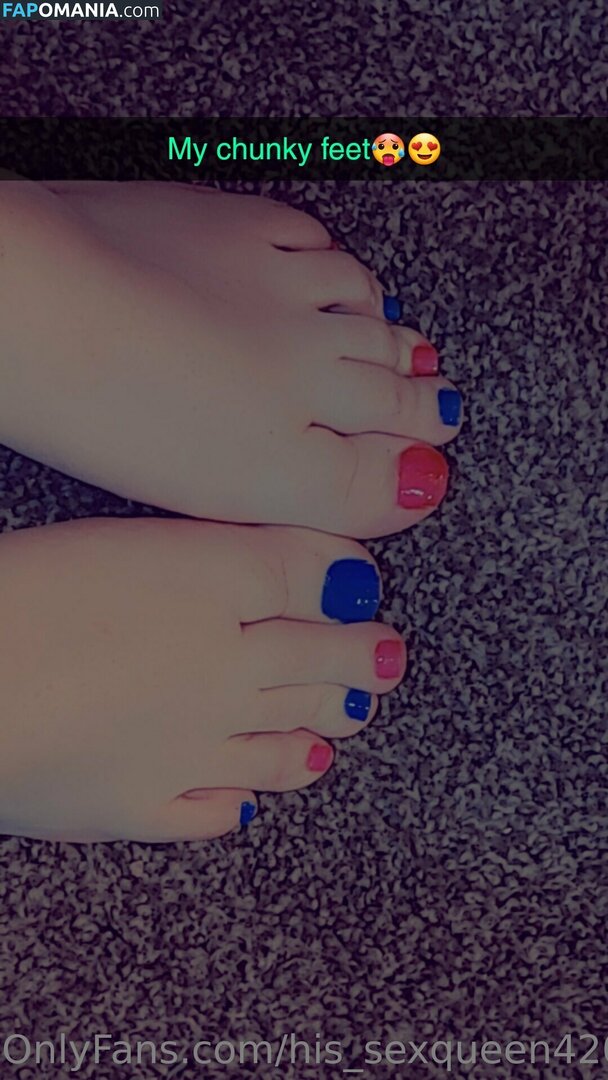 fb_0296 / his_sexqueen4200 ヌード OnlyFans  流出写真 #5