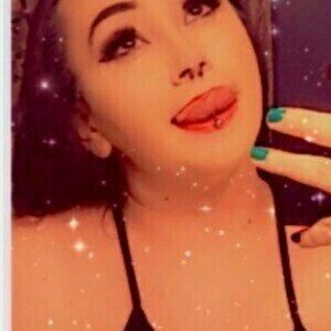 his_sexqueen4200