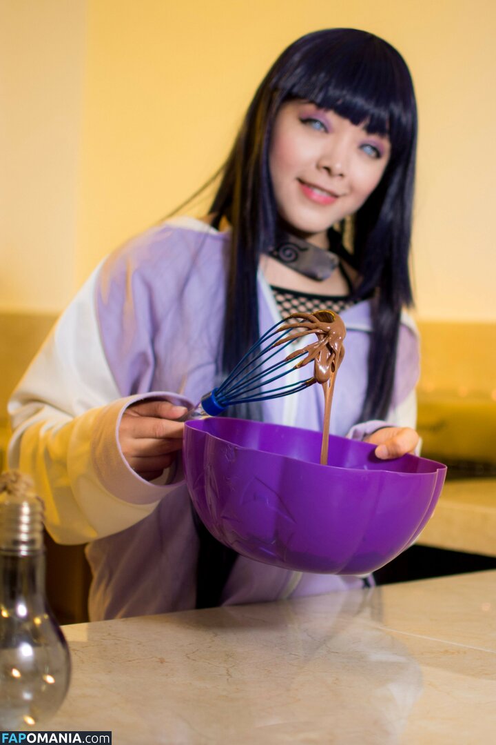 Hitomi Locks / hitomi_locks / hitomi_locksofficial ヌード OnlyFans  流出写真 #125