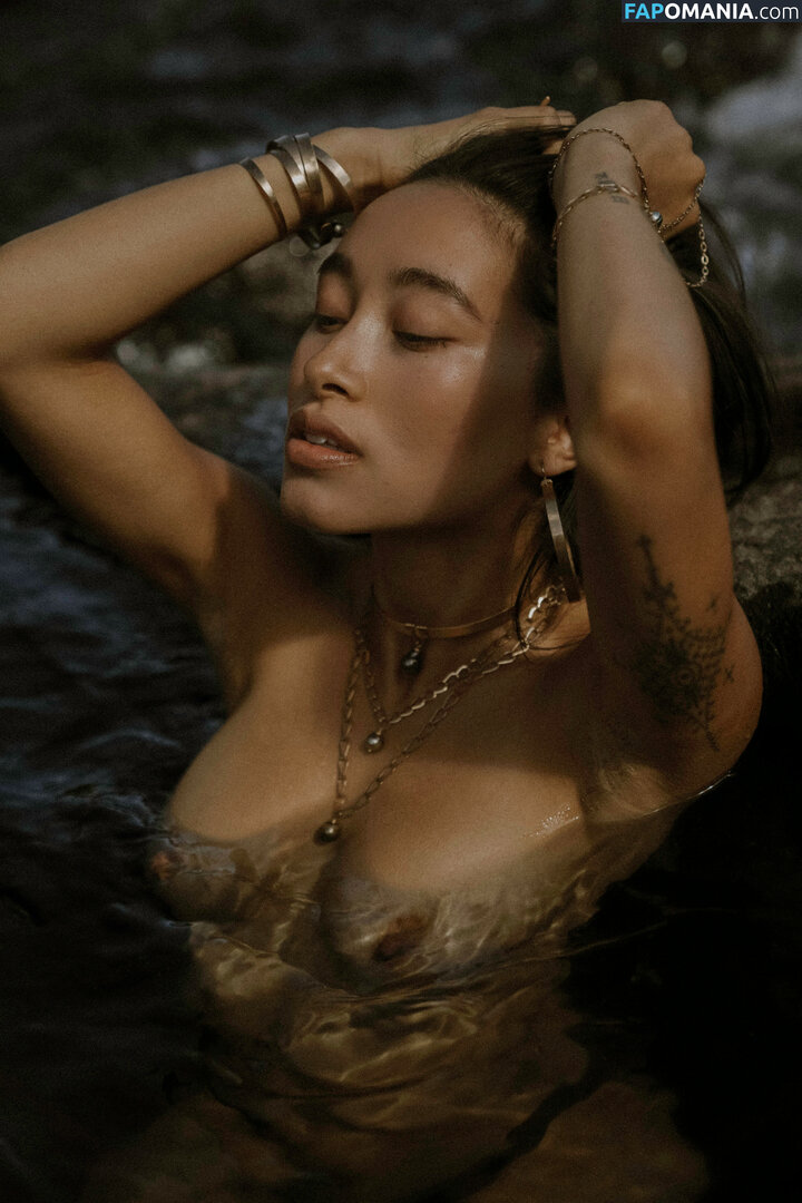 Hitomi Mochizuki / hitomi_official / yaknowme_hitomi ヌード OnlyFans  流出写真 #40