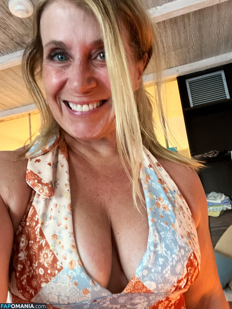 HockeyRenegade / https: ヌード OnlyFans  流出写真 #1