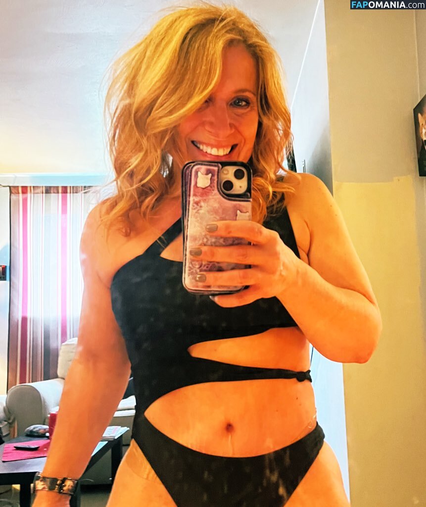HockeyRenegade / https: ヌード OnlyFans  流出写真 #3