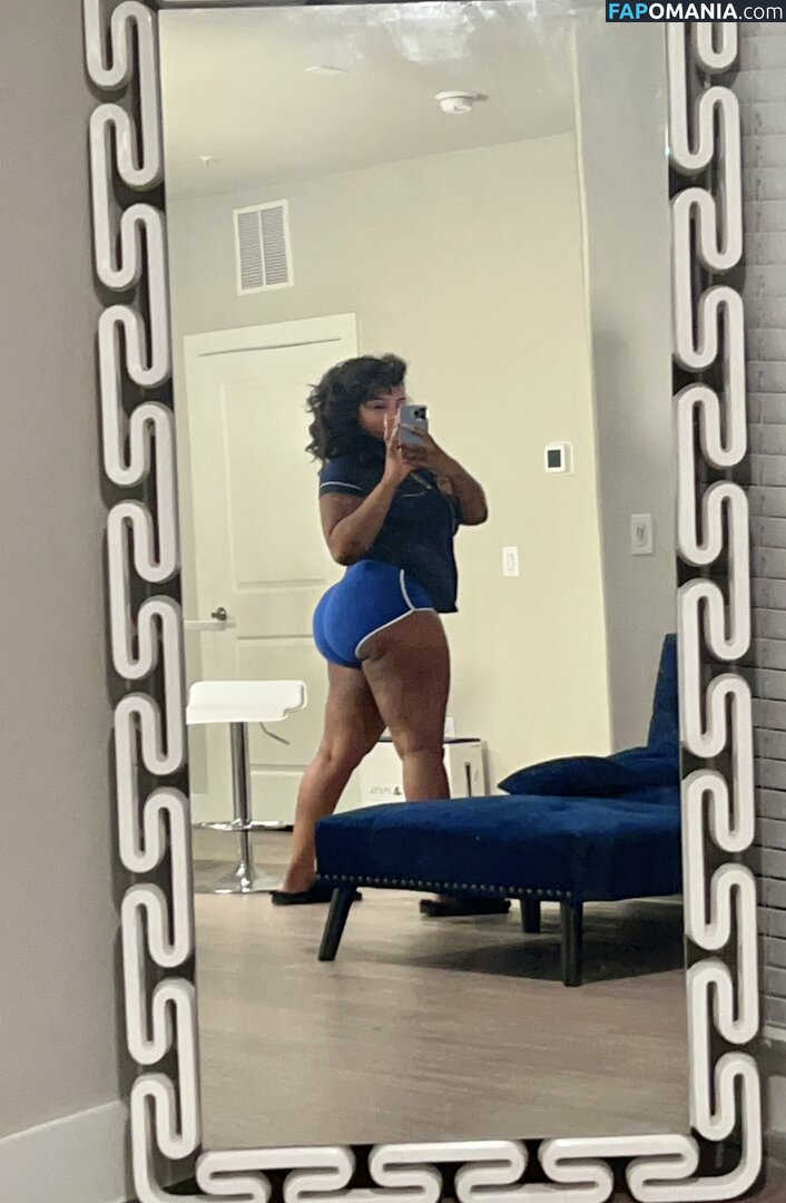 Bulma.xo / holabulma / https: ヌード OnlyFans  流出写真 #4