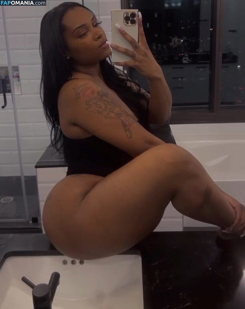 Bulma.xo / holabulma / https: ヌード OnlyFans  流出写真 #15